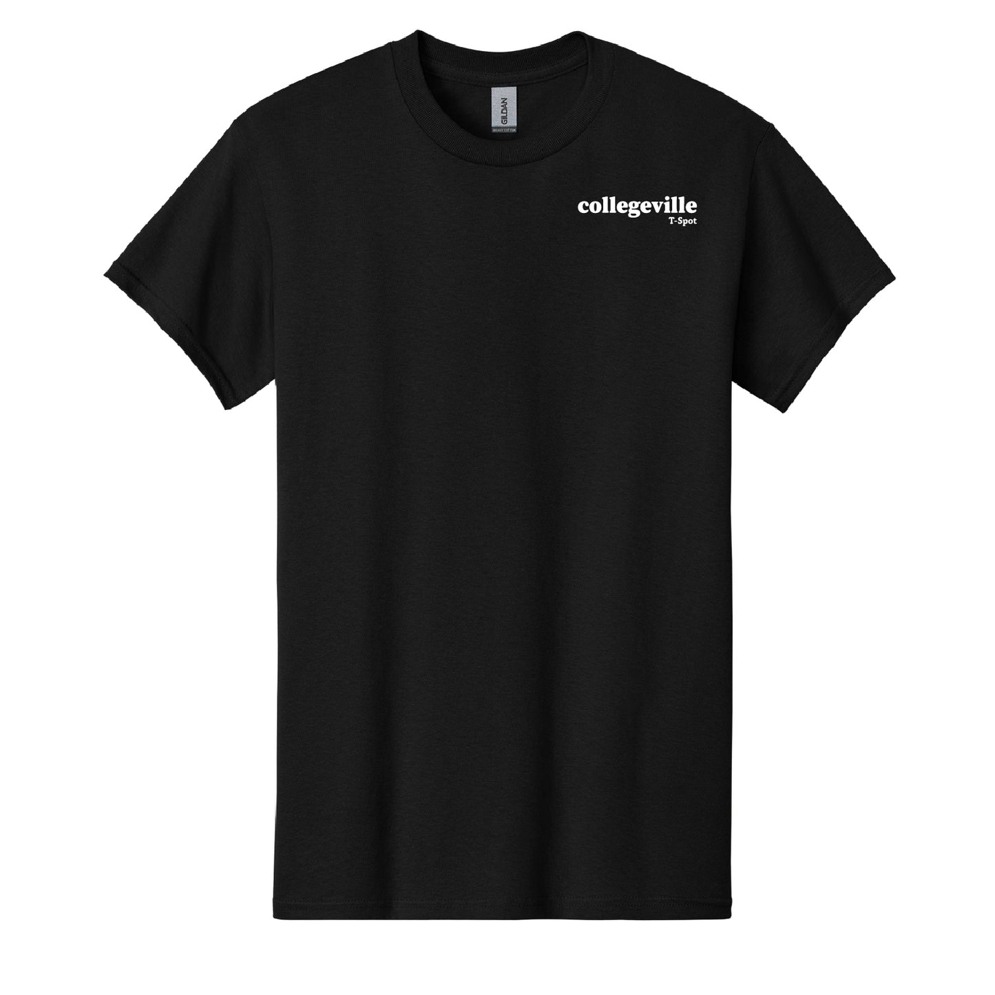 Collegeville T-Shirt