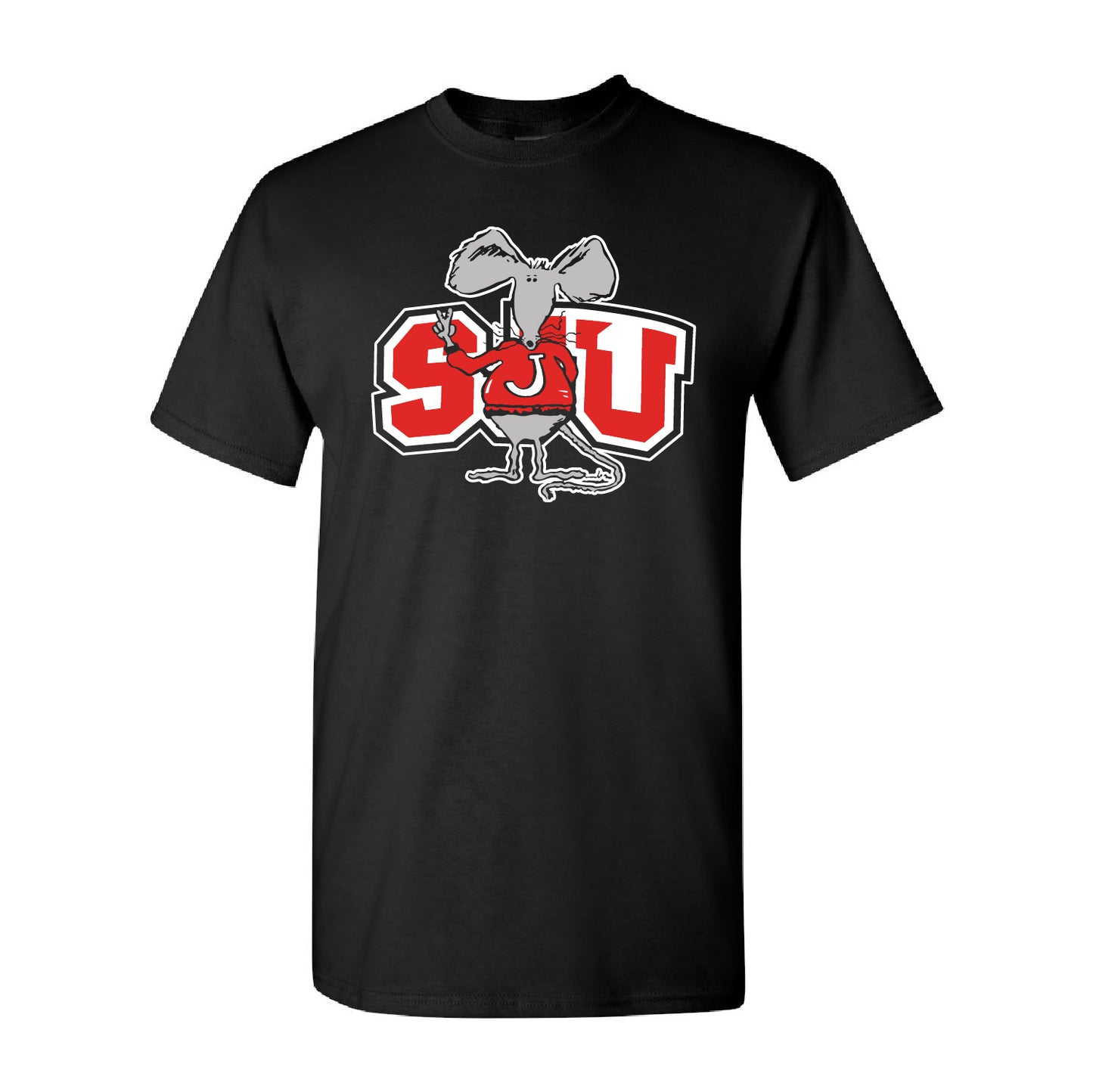 SJU 2024 Football Schedule Tee