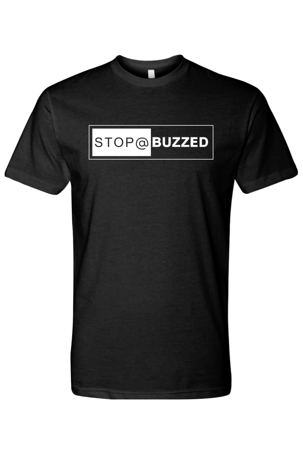 Stop @ Buzzed Next Level CVC Crew