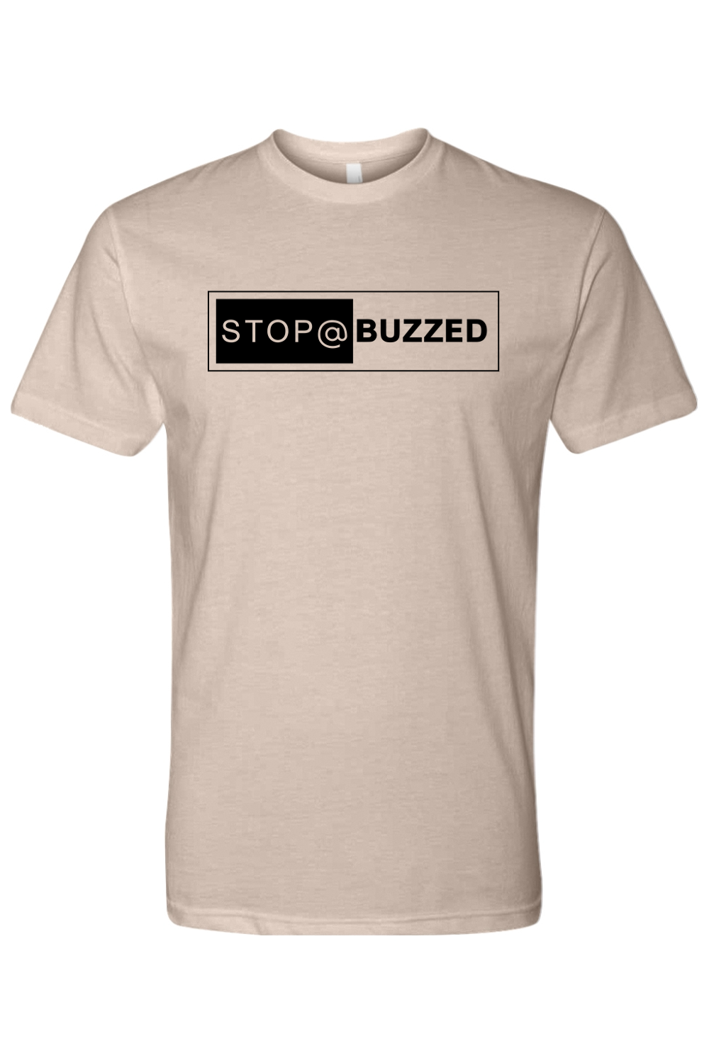 Stop @ Buzzed Next Level CVC Crew
