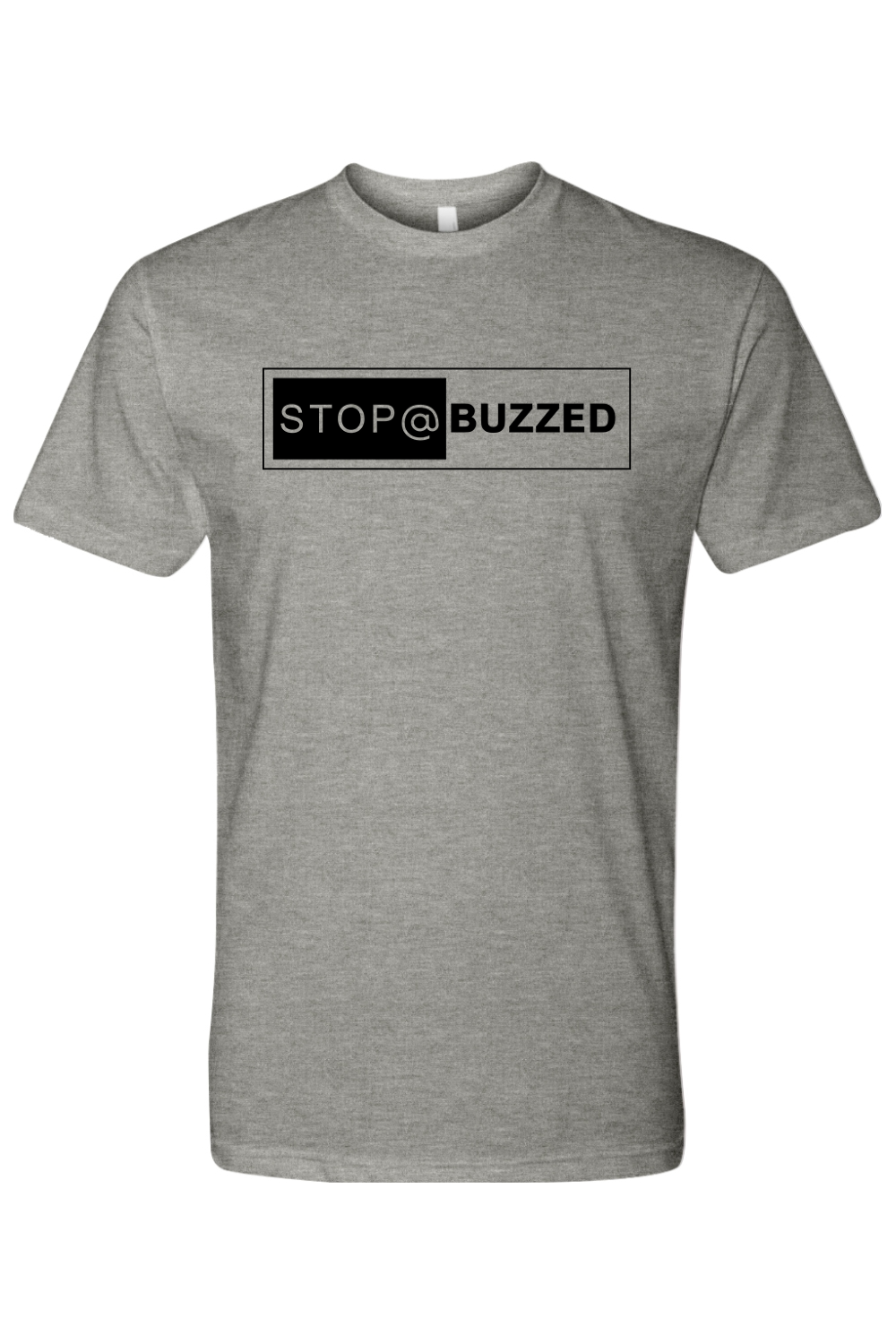 Stop @ Buzzed Next Level CVC Crew