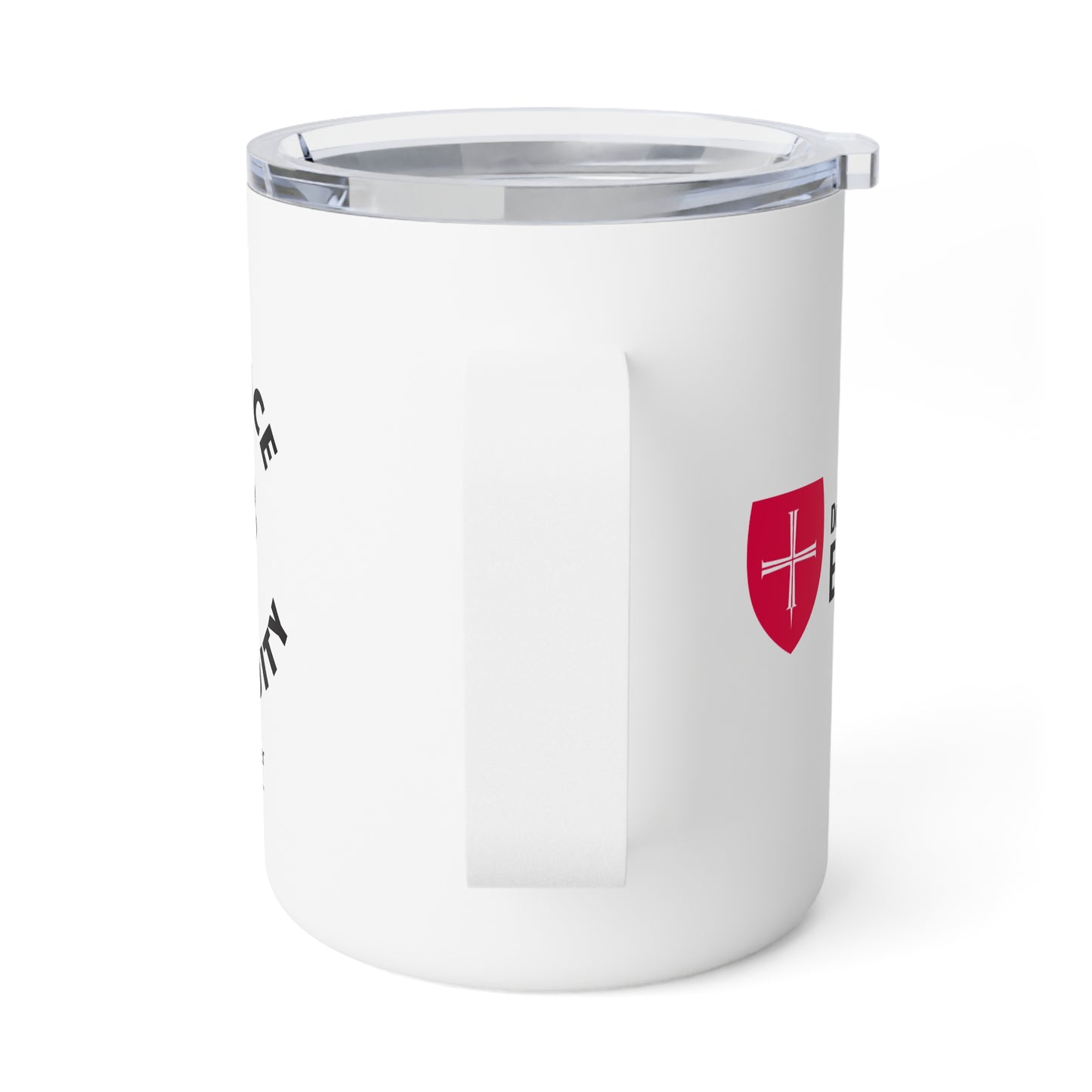 Entrepreneurship Center Mug