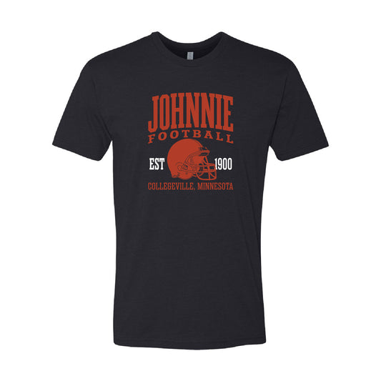 2025 Vintage Soft Tee