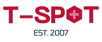 T-Spot